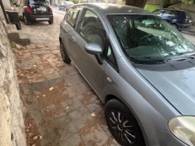 Обява за продажба на Fiat Punto ~2 000 лв. - изображение 3