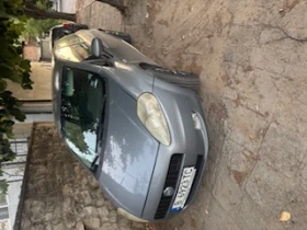 Обява за продажба на Fiat Punto ~2 000 лв. - изображение 2