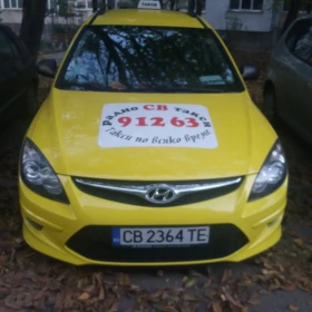Hyundai I30  -   31.12.2025. | Mobile.bg    2