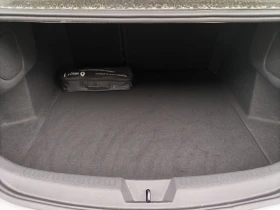Renault Megane Sedan TCe 140  Stop&Start BVM6 | Mobile.bg    12