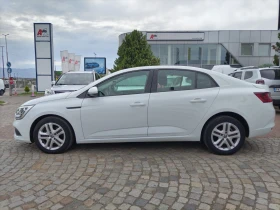 Renault Megane Sedan TCe 140  Stop&Start BVM6 | Mobile.bg    4