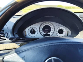 Mercedes-Benz E 500 | Mobile.bg    12