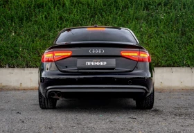 Audi A4 2.0TDI-B8-6М ГАРАНЦИЯ РЕАЛНИ КИЛОМЕТРИ!!!! - 17500 лв. - 84940513 5