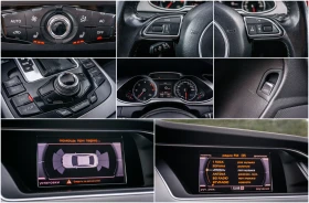 Audi A4 2.0TDI-B8-6М ГАРАНЦИЯ РЕАЛНИ КИЛОМЕТРИ!!!! - 17500 лв. - 84940513 15