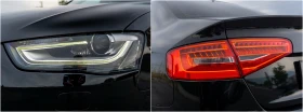 Audi A4 2.0TDI-B8-6М ГАРАНЦИЯ РЕАЛНИ КИЛОМЕТРИ!!!! - 17500 лв. - 84940513 16