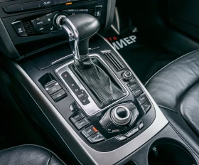 Audi A4 2.0TDI-B8-6М ГАРАНЦИЯ РЕАЛНИ КИЛОМЕТРИ!!!! - 17500 лв. - 84940513 7
