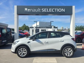 Renault Captur 1.0 Tce - 26500 лв. - 21614829 3