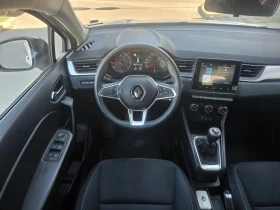 Renault Captur 1.0 Tce - 26500 лв. - 21614829 10