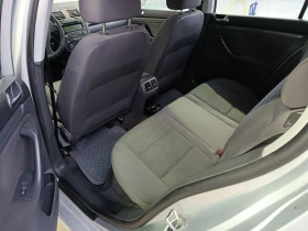 VW Golf 5 | Mobile.bg    13