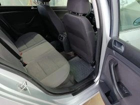VW Golf 5 | Mobile.bg    12