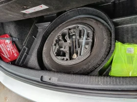 VW Golf 5 | Mobile.bg    16