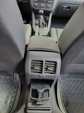 VW Golf 5 | Mobile.bg    11