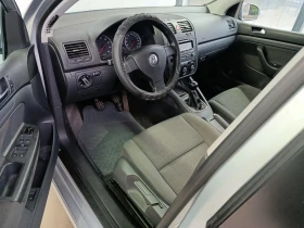 VW Golf 5 | Mobile.bg    7