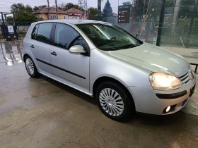 VW Golf 5 | Mobile.bg    6