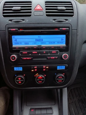 VW Golf 5 | Mobile.bg    17