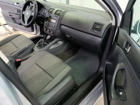 VW Golf 5 | Mobile.bg    8