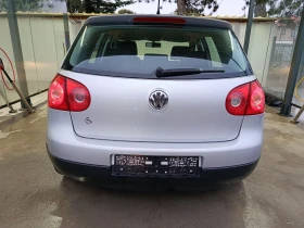VW Golf 5 | Mobile.bg    4