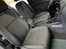 VW Golf 5 | Mobile.bg    9