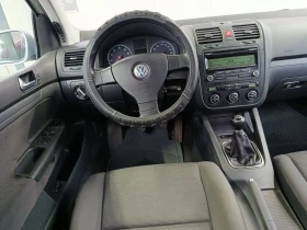 VW Golf 5 | Mobile.bg    10