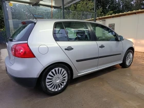 VW Golf 5 | Mobile.bg    5