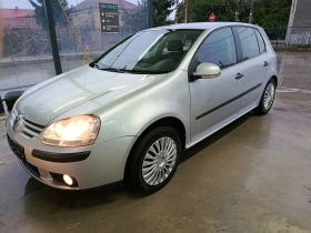 VW Golf 5 | Mobile.bg    2