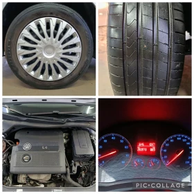 VW Golf 5 | Mobile.bg    15