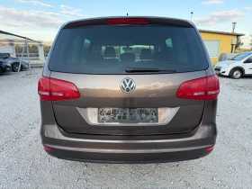 Обява за продажба на VW Sharan 2.0/140кс НАВИ КАМЕРА ~13 400 лв. - изображение 5