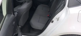 Toyota Corolla - 49500 лв. / 25308.95 € - 61481123 14