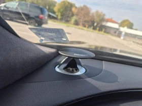 Audi A8 L 4.2 FSI | Mobile.bg    15
