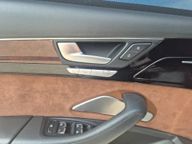 Audi A8 L 4.2 FSI | Mobile.bg    6
