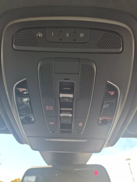 Audi A8 L 4.2 FSI | Mobile.bg    16