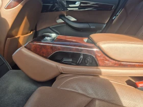 Audi A8 L 4.2 FSI | Mobile.bg    7