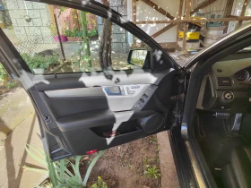 Mercedes-Benz C 350 CDI 4 MATIC | Mobile.bg    8