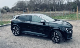 Renault Megane E-TECH Iconic EV60 Super Charge - 52500 лв. / 26842.82 € - 14079631 4