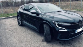 Renault Megane E-TECH Iconic EV60 Super Charge - 52500 лв. / 26842.82 € - 14079631 2