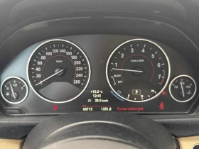 BMW 435 * CARFAX*  *  | Mobile.bg    9