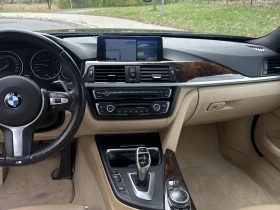 BMW 435 * CARFAX*  *  | Mobile.bg    8