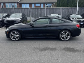 BMW 435 * CARFAX*  *  | Mobile.bg    3