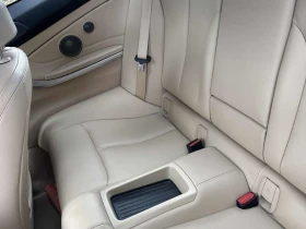 BMW 435 * CARFAX*  *  | Mobile.bg    10