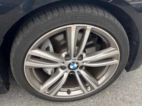 BMW 435 * CARFAX*  *  | Mobile.bg    6