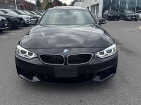 BMW 435 * CARFAX*  *  | Mobile.bg    2