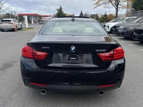 BMW 435 * CARFAX*  *  | Mobile.bg    5