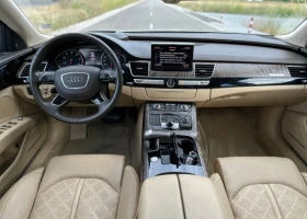 Audi A8 - 45500 лв. / 23263.78 € - 61795720 4