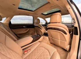 Audi A8 - 45500 лв. / 23263.78 € - 61795720 3