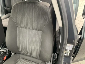 Opel Astra 1.4 Sports Tourer, снимка 10