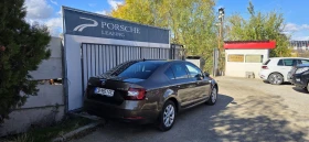 Skoda Octavia - 10482 € / 20501.01 лв. - 13129728 3