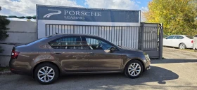 Skoda Octavia - 10482 € / 20501.01 лв. - 13129728 2