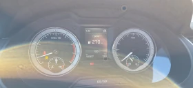 Skoda Octavia - 10482 € / 20501.01 лв. - 13129728 7