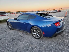 Ford Mustang ECOBOOST PREMIUM, снимка 6
