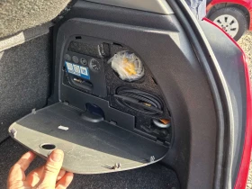 Opel Corsa Limited Edition-Black and White | Mobile.bg � ����� ������ 17